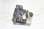 2001 Honda Recon 250 Throttle Lever Housing