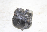 2001 Honda Recon 250 Throttle Lever Housing