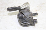 2001 Honda Recon 250 Throttle Lever Housing