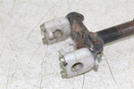 2001 Honda Recon 250 Steering Stem Shaft