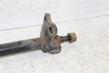 2001 Honda Recon 250 Steering Stem Shaft