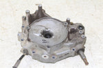 2001 Honda Recon 250 Stator Magneto Generator Coil