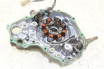 2001 Honda Recon 250 Stator Magneto Generator Coil