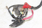 2001 Honda Recon 250 Starter Relay Solenoid