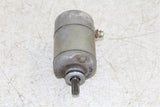 2001 Honda Recon 250 Starter Motor