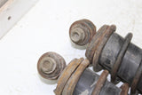 2001 Honda Recon 250 Front Shocks Spring Absorber Left Right
