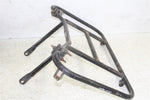 2001 Honda Recon 250 Front Rack Mount Carrier