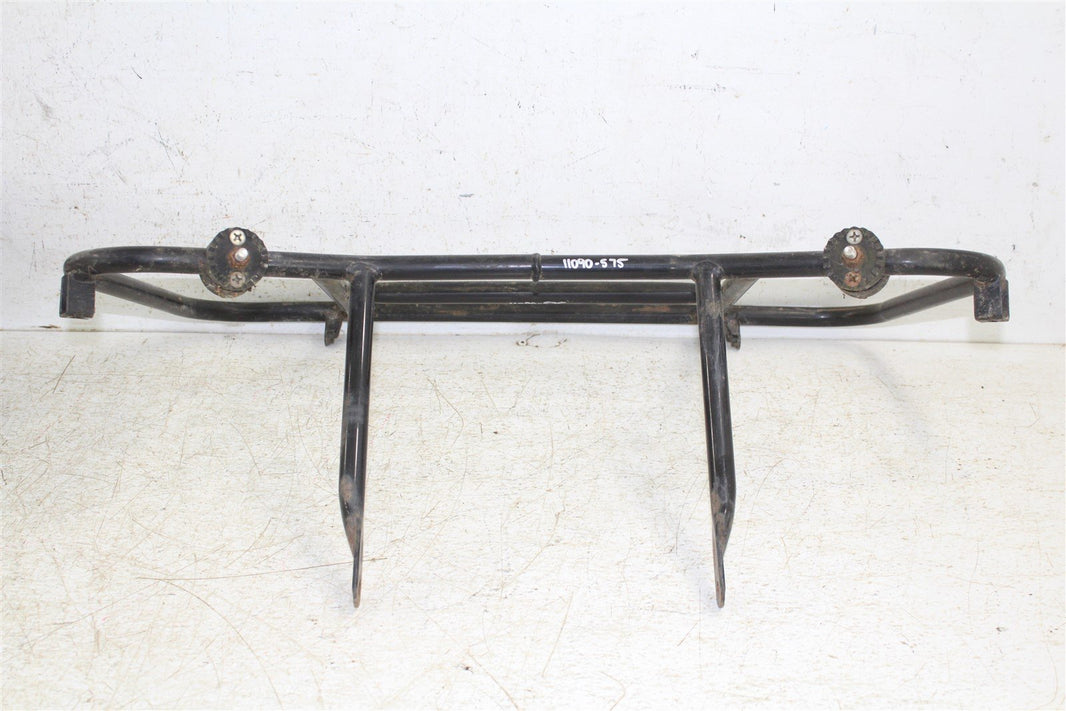 2001 Honda Recon 250 Front Rack Mount Carrier