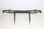 2001 Honda Recon 250 Front Rack Mount Carrier