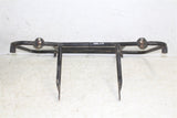 2001 Honda Recon 250 Front Rack Mount Carrier