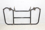 2001 Honda Recon 250 Front Rack Mount Carrier