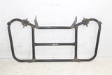 2001 Honda Recon 250 Front Rack Mount Carrier