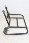 2001 Honda Recon 250 Front Rack Mount Carrier