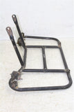 2001 Honda Recon 250 Front Rack Mount Carrier