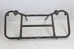 2001 Honda Recon 250 Front Rack Mount Carrier