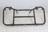 2001 Honda Recon 250 Front Rack Mount Carrier