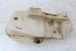 2001 Honda Recon 250 Plastic Lower Gas Tank Guard