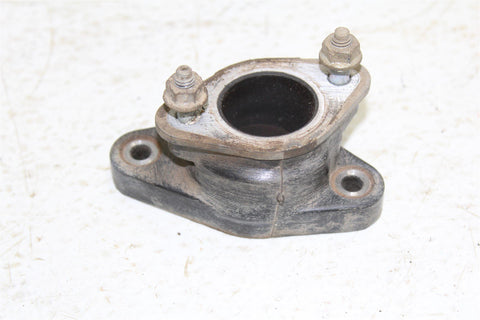 2001 Honda Recon 250 Intake Manifold Adapter