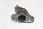 2001 Honda Recon 250 Intake Manifold Adapter