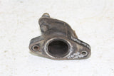 2001 Honda Recon 250 Intake Manifold Adapter