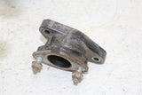 2001 Honda Recon 250 Intake Manifold Adapter