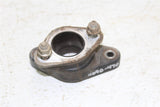 2001 Honda Recon 250 Intake Manifold Adapter