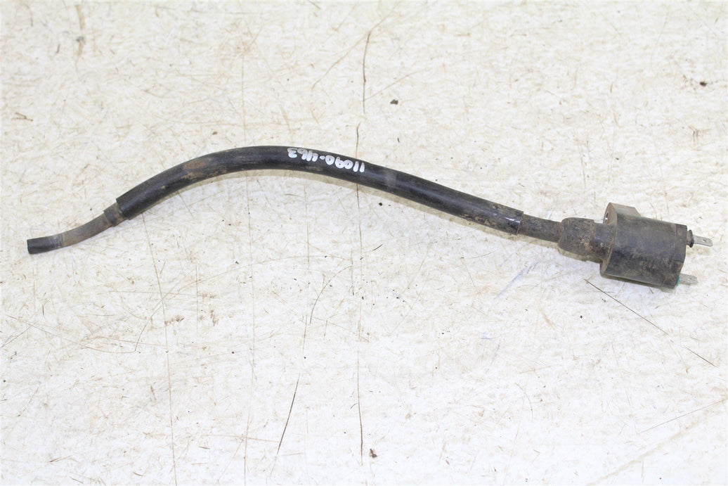 2001 Honda Recon 250 Ignition Coil Wire