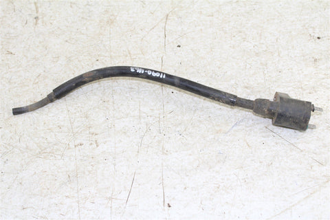 2001 Honda Recon 250 Ignition Coil Wire