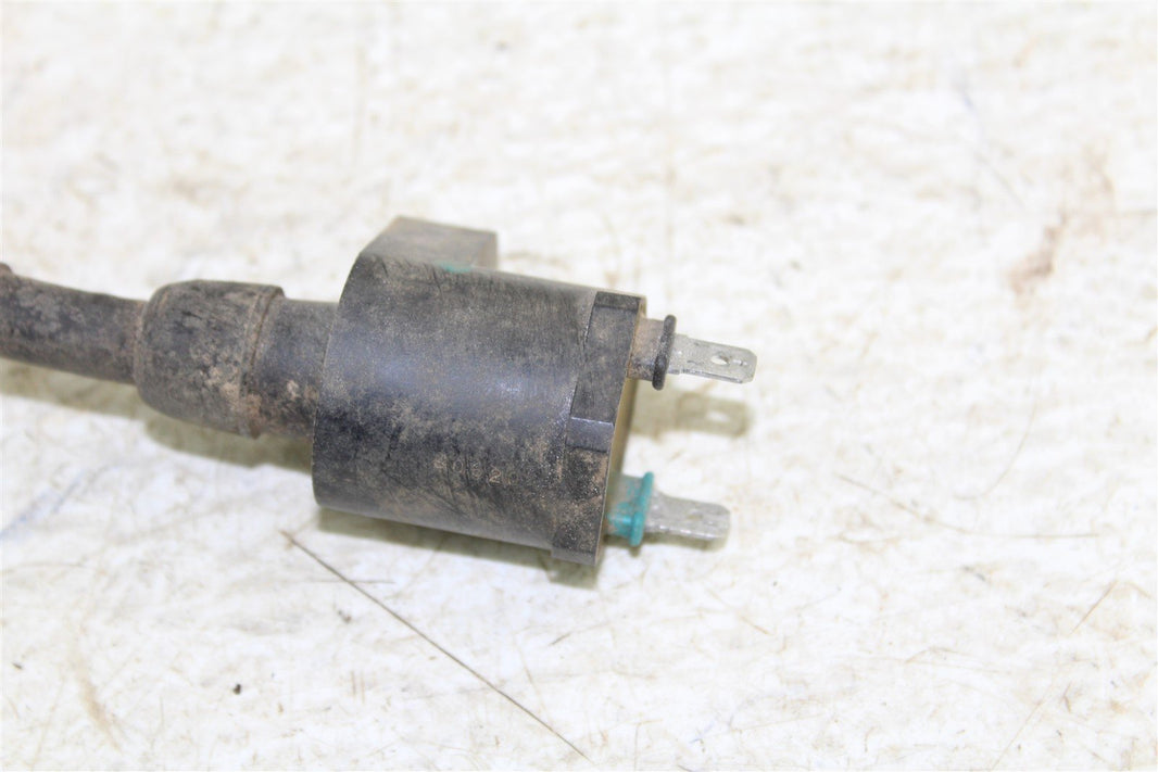 2001 Honda Recon 250 Ignition Coil Wire