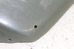 2001 Honda Recon 250 Front Fender Plastic
