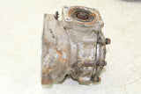 2001 Honda Recon 250 Rear Differential
