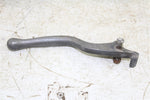 2001 Honda Recon 250 Front Right Brake Lever