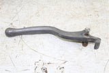 2001 Honda Recon 250 Front Right Brake Lever