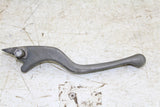 2001 Honda Recon 250 Front Right Brake Lever