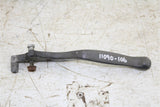 2001 Honda Recon 250 Front Right Brake Lever