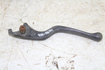 2001 Honda Recon 250 Front Right Brake Lever