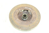 2004 Arctic Cat 500 4x4 Auto Front Hub Brake Rotor