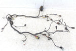 2005 Arctic Cat 500 4x4 Auto Wire Wiring Harness Loom