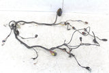 2005 Arctic Cat 500 4x4 Auto Wire Wiring Harness Loom
