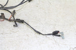 2005 Arctic Cat 500 4x4 Auto Wire Wiring Harness Loom