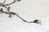 2005 Arctic Cat 500 4x4 Auto Wire Wiring Harness Loom