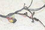 2005 Arctic Cat 500 4x4 Auto Wire Wiring Harness Loom