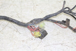 2005 Arctic Cat 500 4x4 Auto Wire Wiring Harness Loom