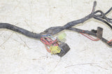 2005 Arctic Cat 500 4x4 Auto Wire Wiring Harness Loom