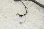 2005 Arctic Cat 500 4x4 Auto Wire Wiring Harness Loom