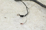 2005 Arctic Cat 500 4x4 Auto Wire Wiring Harness Loom