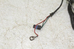 2005 Arctic Cat 500 4x4 Auto Wire Wiring Harness Loom