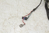 2005 Arctic Cat 500 4x4 Auto Wire Wiring Harness Loom