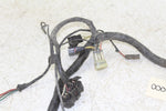 2005 Arctic Cat 500 4x4 Auto Wire Wiring Harness Loom
