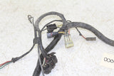2005 Arctic Cat 500 4x4 Auto Wire Wiring Harness Loom